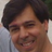 Community Management for Nonprofits