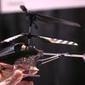 Check Out 'CES Unveiled' 2013 [PICS] | L'impresa "mobile" | Scoop.it