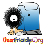 Meet Raspberry Pi's Eben Upton - Linux Magazine Online | Raspberry Pi | Scoop.it
