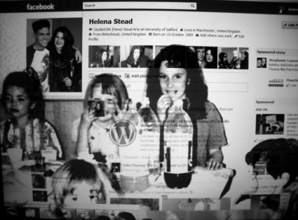 Why do we take photographs & is social media changing the way we share these&nbsp;images? | News, topics and more | Scoop.it