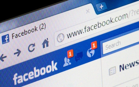 How Brands Can Manage Facebook Comment Overload | Social Media (network, technology, blog, community, virtual reality, etc...) | Scoop.it
