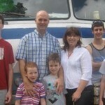 Travelling Australia In A Motorhome Is Not Just For Grey Nomads | Better Life Edge | Scoop.it