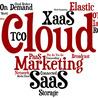 Media Cloud Services