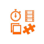 Gynzy | Leren met ICT | Scoop.it