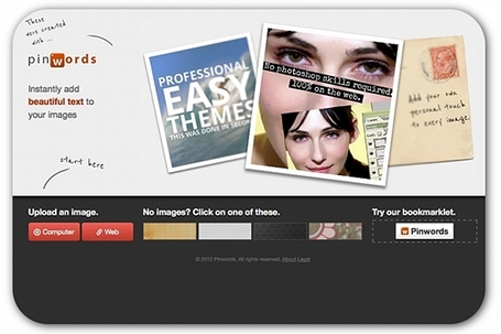 10 photo-editing tools for community managers | Articles | Social Media | B2B Marketing and PR | Scoop.it