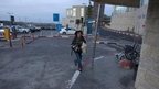 Hamas rocket fired at Jerusalem | News You Can Use - NO PINKSLIME | Scoop.it