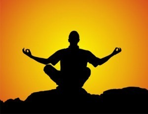 E-U : Recherche sur les formes de la méditation transcendentale et ... | communication non violente et méditation | Scoop.it
