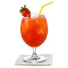 CU'I Watermelon Drink
