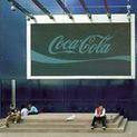 Online-Magazine: Journalismus oder Tarnkappen-Marketing? | Mediaclub | Scoop.it