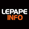 conseil trail running