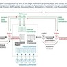Integra&ccedil;&atilde;o curricular das TIC