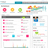 Personal Productivity