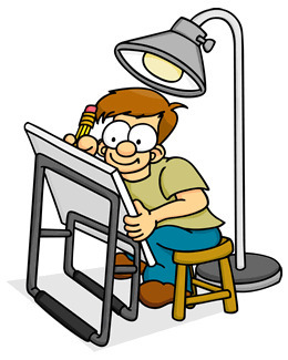 Visual & Graphic Design &raquo; The Rapid eLearning Blog | למידת חקר בשילוב תיקשוב | Scoop.it