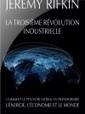 La troisi&egrave;me r&eacute;volution industrielle de Jeremy Rifkin, et les Anonymous ou l'&eacute;mergence d'une nouvelle soci&eacute;t&eacute; civile / France Inter | Responsabilit&eacute; soci&eacute;tale et environnementale de l'entreprise | Scoop.it