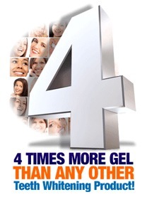 Teeth Whitening Now !!! CLICK HERE Teeth Whitening | Teeth whitening | Scoop.it