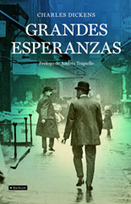 Grandes esperanzas &ndash; Charles Dickens | El Club de los Domingos | Scoop.it