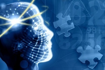 Neurociencia y marketing =  evolución y simplicidad, indispensables para impactar en el consumidor