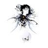 Cyborgs_Transhumanism
