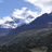 img_Everest and Sherpas and some climate change