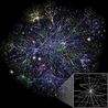 Connectivism and Networked Learning