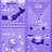 [INFOGRAPHICS] Mobile and Web