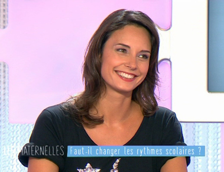 Vrai ou faux&nbsp;? Questions sur les rythmes scolaires | Remue-m&eacute;ninges FLE | Scoop.it