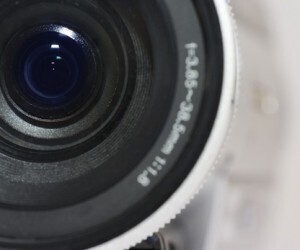 What is Facebook Studio Edge? #facebookstudio | MarketingHits | Scoop.it