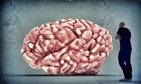 Big Think's Guide to Thinking and Doing Bigger in 2013 | What's New at Big Think | Big Think | Maximizing Business Value | Scoop.it