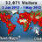 img_Globalization: Learning and  Literacy