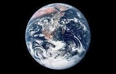 Synergistic Partnerships in the Global Age | Organization Survival Playbook | Association Marketing: Digital + Direct | Scoop.it