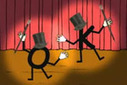 OK enters national vernacular &mdash; History.com This Day in History &mdash; 3/23/1839 | Second Language | Scoop.it
