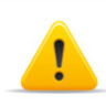 crisis & risks communication management
