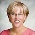 Online Teaching Strategies | E-Learning and Online Teaching | Scoop.it
