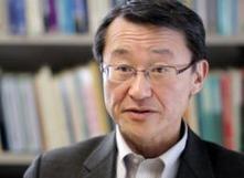 Unique languages, universal patterns: Linguist reveals how modern English resembles Old Japanese | Aux origines | Scoop.it