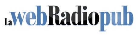 La webRadiopub, la premi&egrave;re radio consacr&eacute;e exclusivement &agrave; la pub radio ! | Radio 2.0 (Fr & En) | Scoop.it