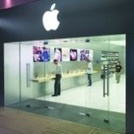 Apple houdt Consumentenbond aan het lijntje | Webwereld | Apple Nieuws NL | Scoop.it