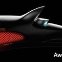 Etude Bitdefender : Les tendances malwares en 2012 | #ICT news #Cloud #Management #BYOD #BigData #Social Media #Technologies | Scoop.it