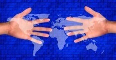 Creating a New Culture of Teaching and Learning with Alan ... | Collaboration in teaching and learning | Scoop.it