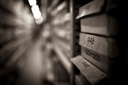 3 Simple Ways to Turn Your Website Archive into Profitable Books and eBooks | Copyblogger | Writing Tips and Techniques | Scoop.it