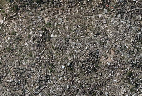 Population 7 Billion | AP HUMAN GEOGRAPHY DIGITAL  TEXTBOOK: MIKE BUSARELLO | Scoop.it