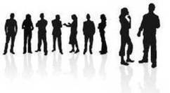 Nace la Plataforma de Empleo | Empleo Palencia | Scoop.it