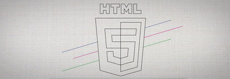 HTML5 et applications mobiles : comment penser votre strat&eacute;gie web ! | Webmaster-cms | Scoop.it