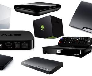 Buying a set-top box: everything you need to know -TheVerge | mvpx_CTV | Scoop.it