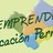 img_EduM&aacute;laga TIC