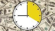 How to Boost Sales in 20 Minutes a Day | B2B Marketing and PR | Scoop.it