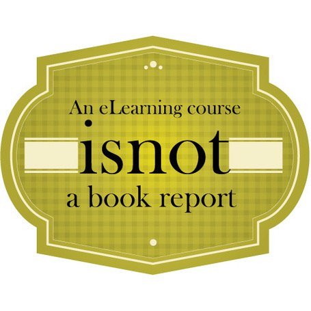 5 Great eLearning Boredom Busters | E-Learning and Online Teaching | Scoop.it