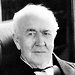 An Analogy of Thomas Edison and Steve Jobs | Content Curation, Social Business and Beyond | Scoop.it