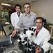 Researchers fine-tune the sensitivity of nano-chemical sensor | Nanotechnology News | Scoop.it