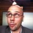 Noah Kravitz | LinkedIn | The Value of Twitter Followers | Scoop.it