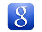 Assistive Technology Blog: Ask Google Voice Search How To Spell Unfamiliar Words | Assistive Technology for E-Learning | Scoop.it